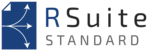 RSuite Standard