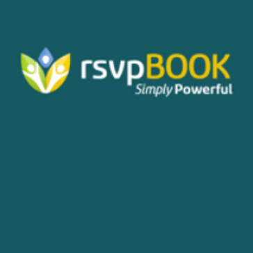 rsvpBOOK
