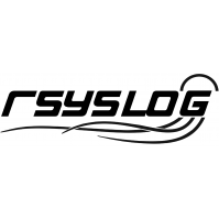 Rsyslog