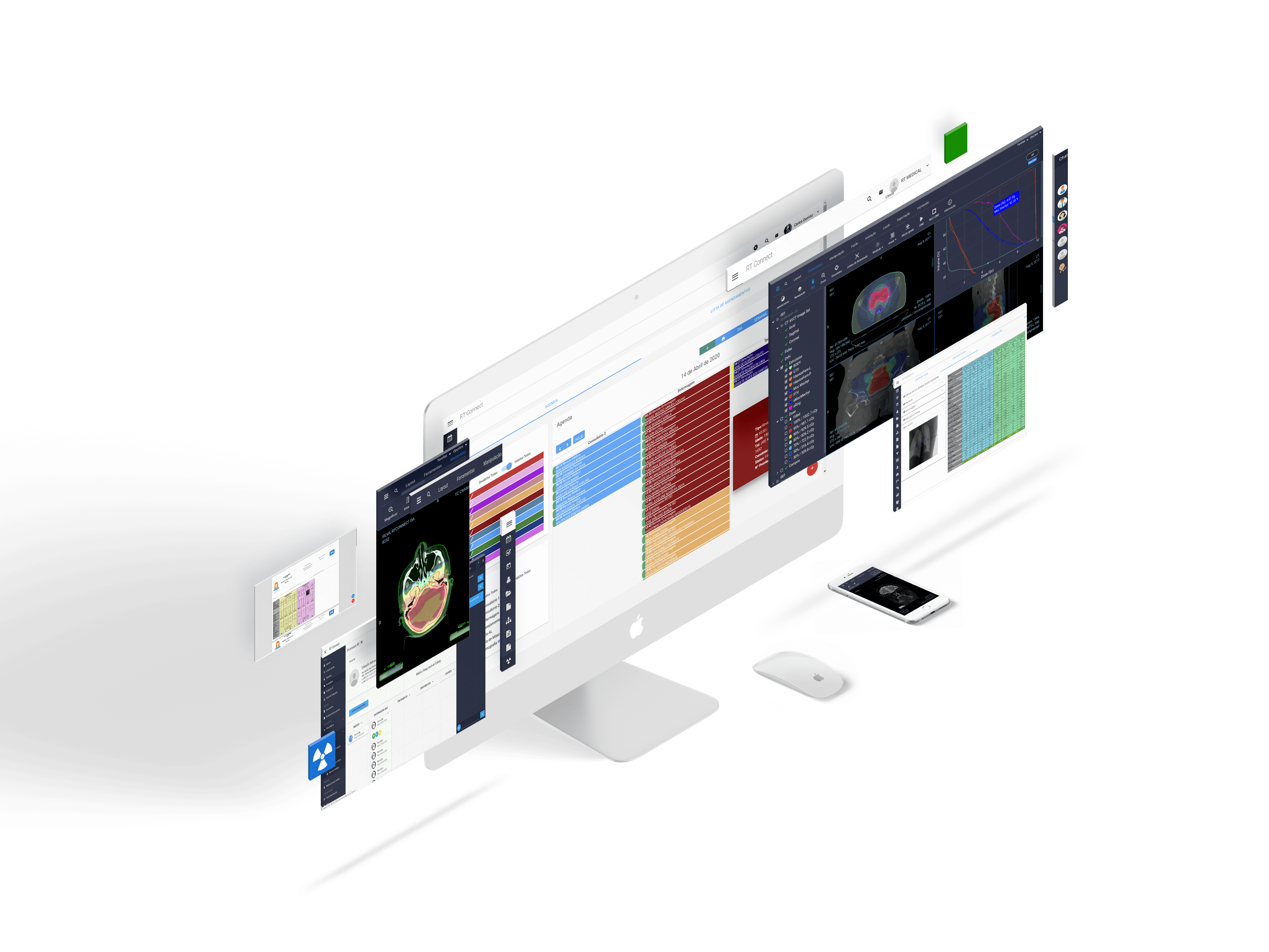 RT Connect