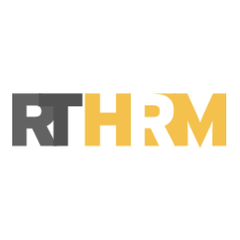 RT HRM