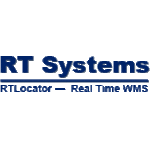 RT Locator