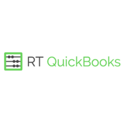 RT QuickBooks