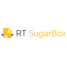 RT SugarBox