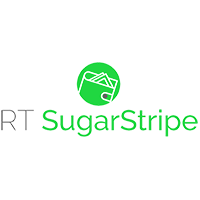 RT SugarStripe