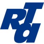 RTA Fleet Management