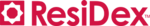 RTasks