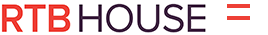 RTB House Personalized Retargeting