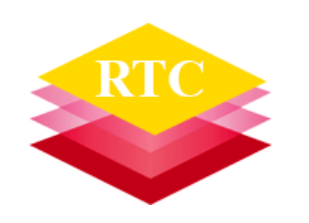 RTC Tracking