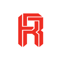 RtDUET