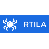 RTILA