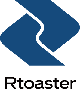 Rtoaster