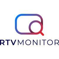 RTV Monitor
