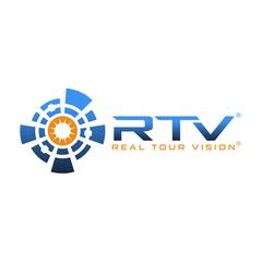 RTV - Real Tour Vision