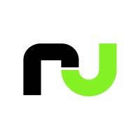 RU-CENTER