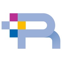 RUBECT