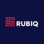 RUBiQ