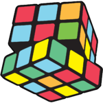Rubix3