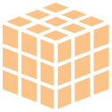 Rubli