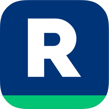 Rublon