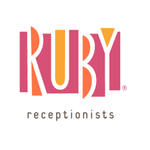 Ruby Virtual Receptionist Services