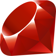 Ruby