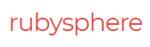 RubySphere