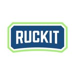 Ruckit