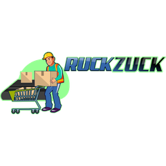RuckZuck