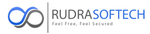Rudrasoftech