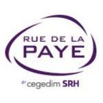 Rue de la Paye