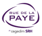 Rue de la Paye