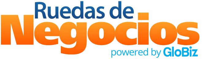 Ruedas de Negocios