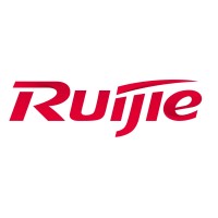 Ruijie Cloud