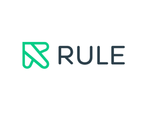 Rule