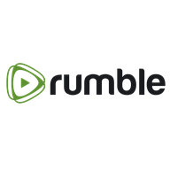 Rumble Ads