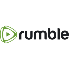 Rumble