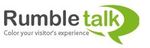 RumbleTalk
