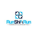 Run Shift Run