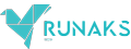 RUNAKS MDM