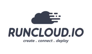 RunCloud.io