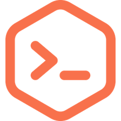 RunCode