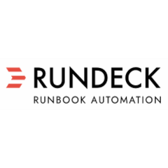 Rundeck
