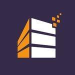 Runecast