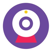 run.events