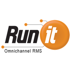 Runit RealTime Cloud