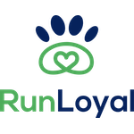 RunLoyal