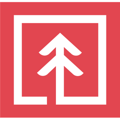 RunMyJobs by Redwood