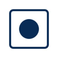 Runpipe
