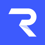 Runple